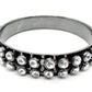 Rhinestone Bracelet