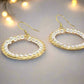 https://www.artistryjewelry.net/products/lovely-pearl-hoops-earrings