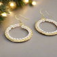 https://www.artistryjewelry.net/products/lovely-pearl-hoops-earrings