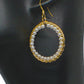 https://www.artistryjewelry.net/products/lovely-pearl-hoops-earrings