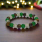 Yoga Emotional Healing Bracelet