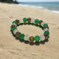 Yoga Emotional Healing Bracelet