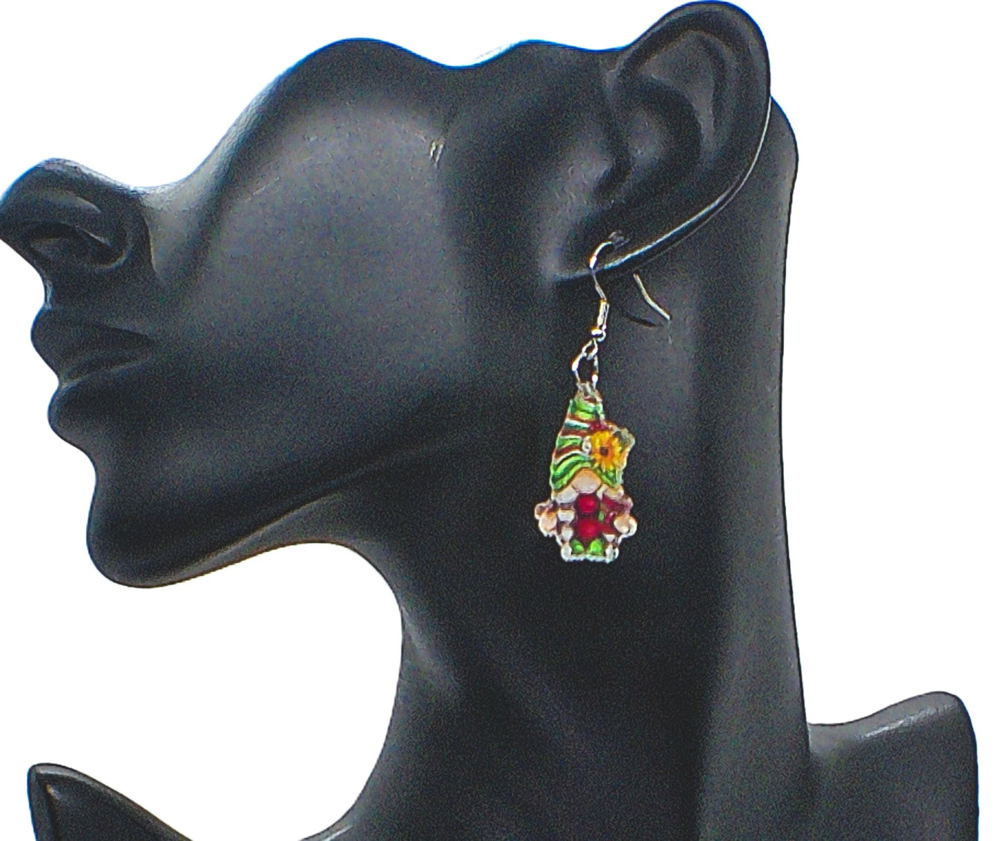 https://www.artistryjewelry.net/products/christmas-themed-gnome-earrings