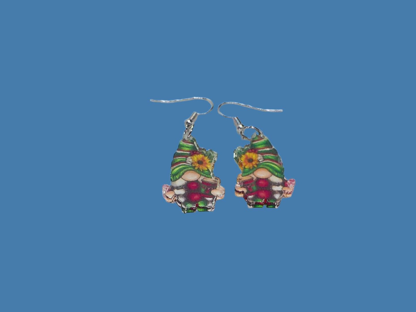 https://www.artistryjewelry.net/products/christmas-themed-gnome-earrings