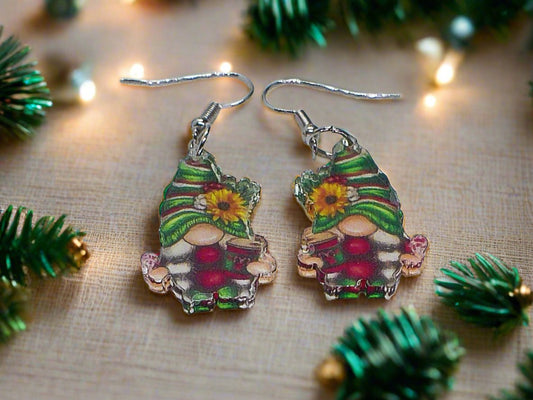 https://www.artistryjewelry.net/products/christmas-themed-gnome-earrings