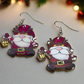 https://www.artistryjewelry.net/products/happy-santa-earrings