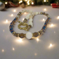 Beautiful Italian Queen 2-B Necklace