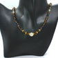 Beautiful Italian Queen 2-B Necklace