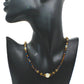 Beautiful Italian Queen 2-B Necklace