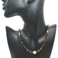 Beautiful Italian Queen 2-B Necklace