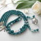 https://www.artistryjewelry.net/products/teal-perfection-necklace-set