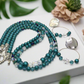 https://www.artistryjewelry.net/products/teal-perfection-necklace-set