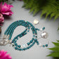 https://www.artistryjewelry.net/products/teal-perfection-necklace-set