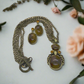 https://www.artistryjewelry.net/products/marvelous-antique-brown-necklace-set