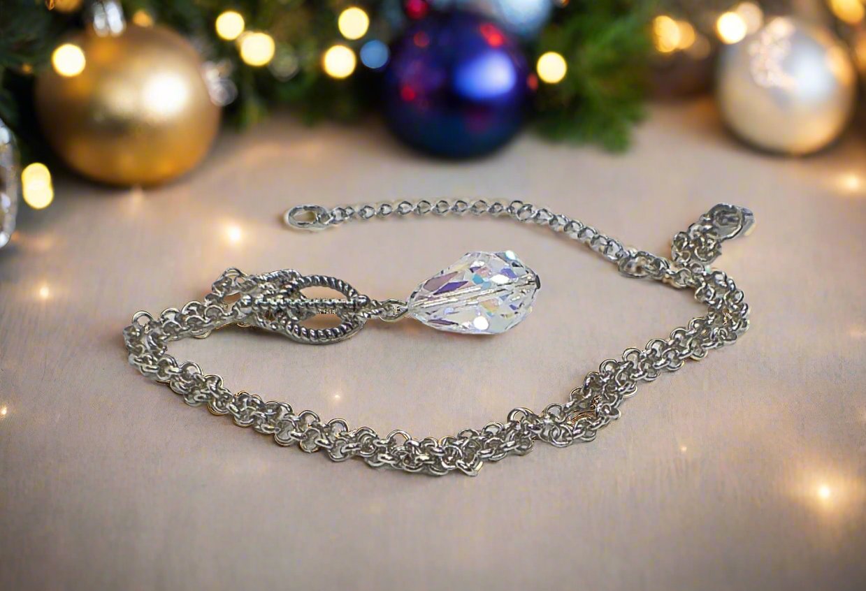 https://www.artistryjewelry.net/products/copy-of-strands-of-silver-opera-necklace