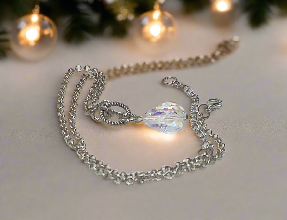 https://www.artistryjewelry.net/products/copy-of-strands-of-silver-opera-necklace