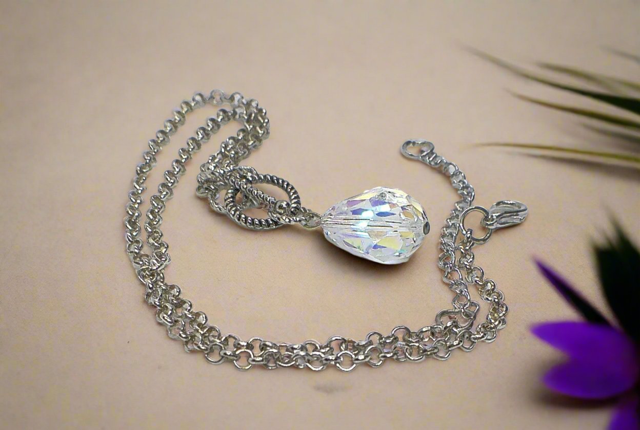 https://www.artistryjewelry.net/products/copy-of-strands-of-silver-opera-necklace