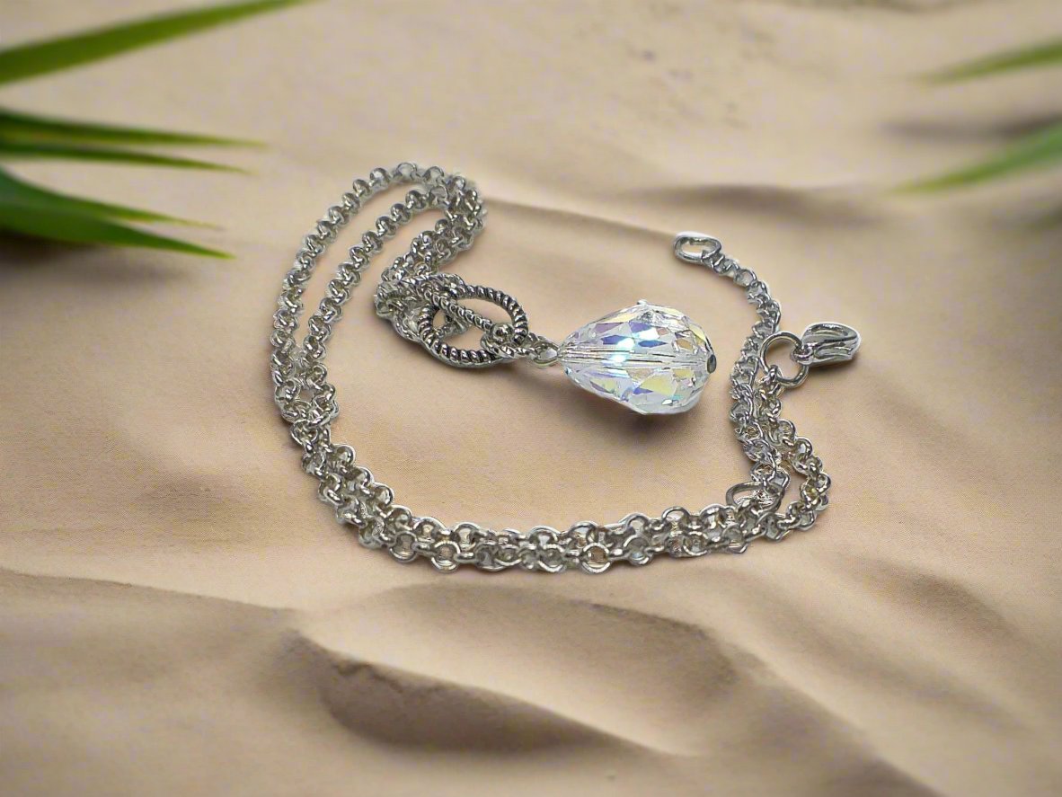 https://www.artistryjewelry.net/products/copy-of-strands-of-silver-opera-necklace