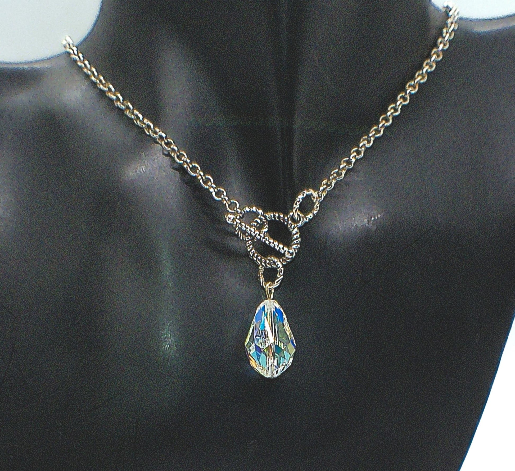 https://www.artistryjewelry.net/products/copy-of-strands-of-silver-opera-necklace