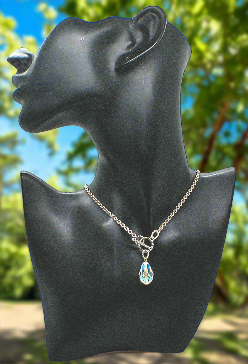 https://www.artistryjewelry.net/products/copy-of-strands-of-silver-opera-necklace