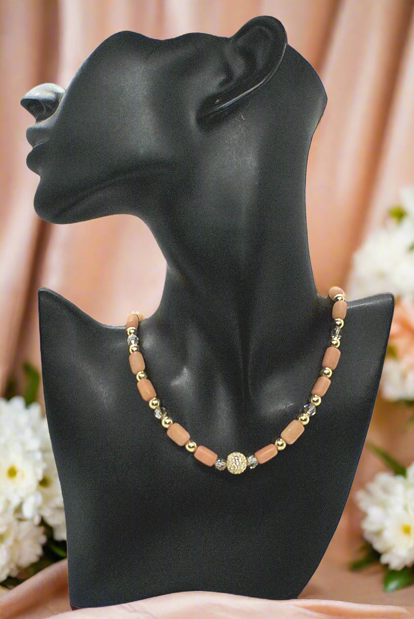 https://www.artistryjewelry.net/products/peaches-and-cream