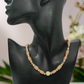 https://www.artistryjewelry.net/products/peaches-and-cream