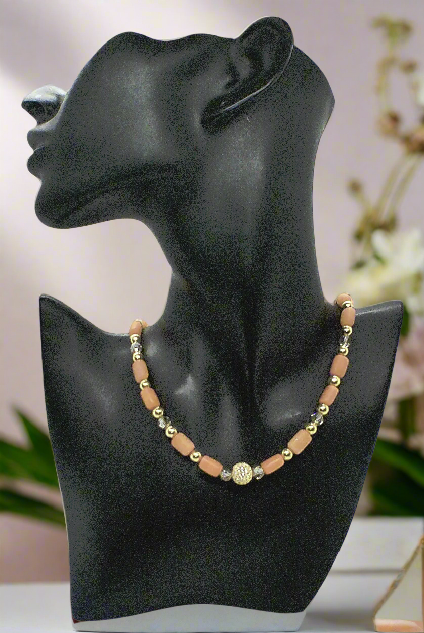 https://www.artistryjewelry.net/products/peaches-and-cream