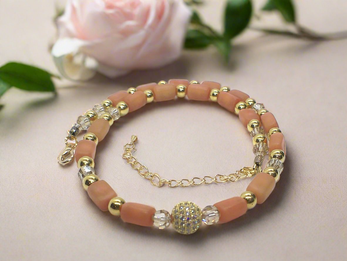 https://www.artistryjewelry.net/products/peaches-and-cream