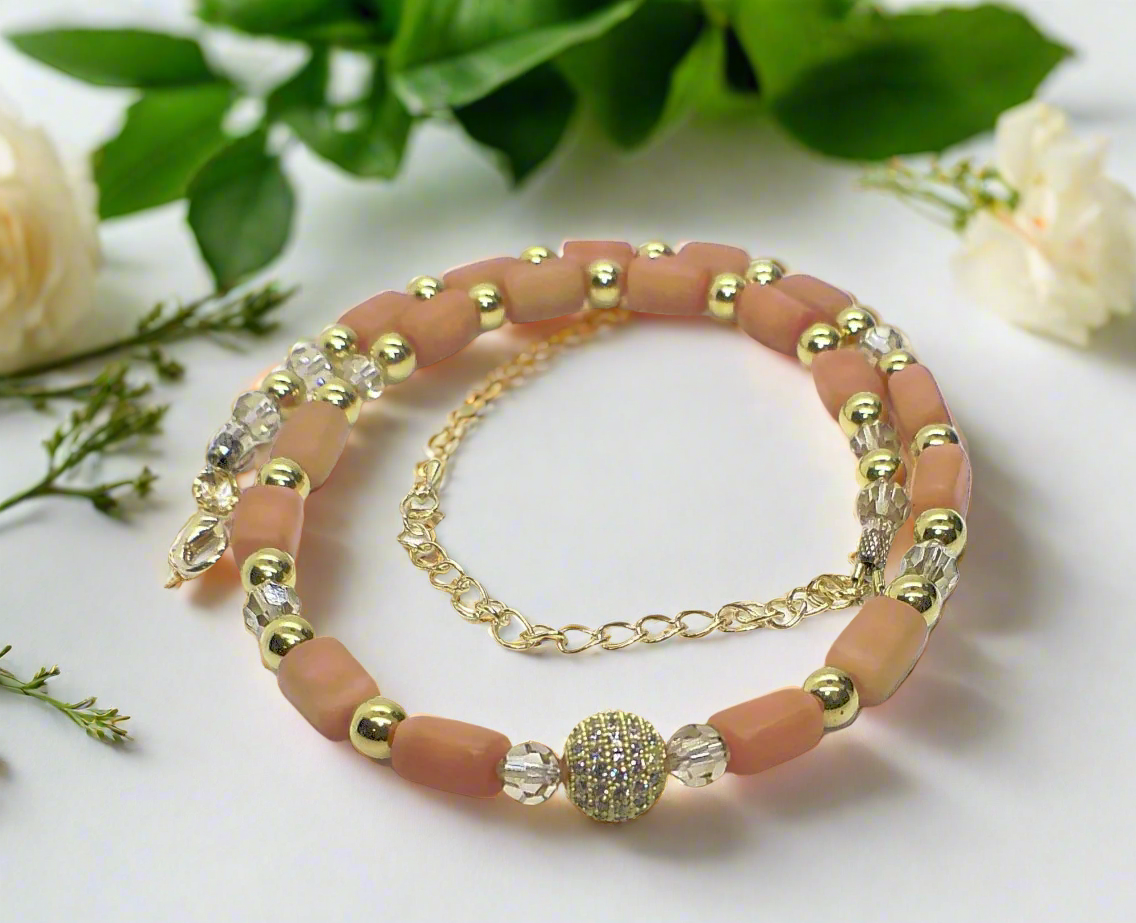 https://www.artistryjewelry.net/products/peaches-and-cream