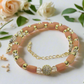 https://www.artistryjewelry.net/products/peaches-and-cream