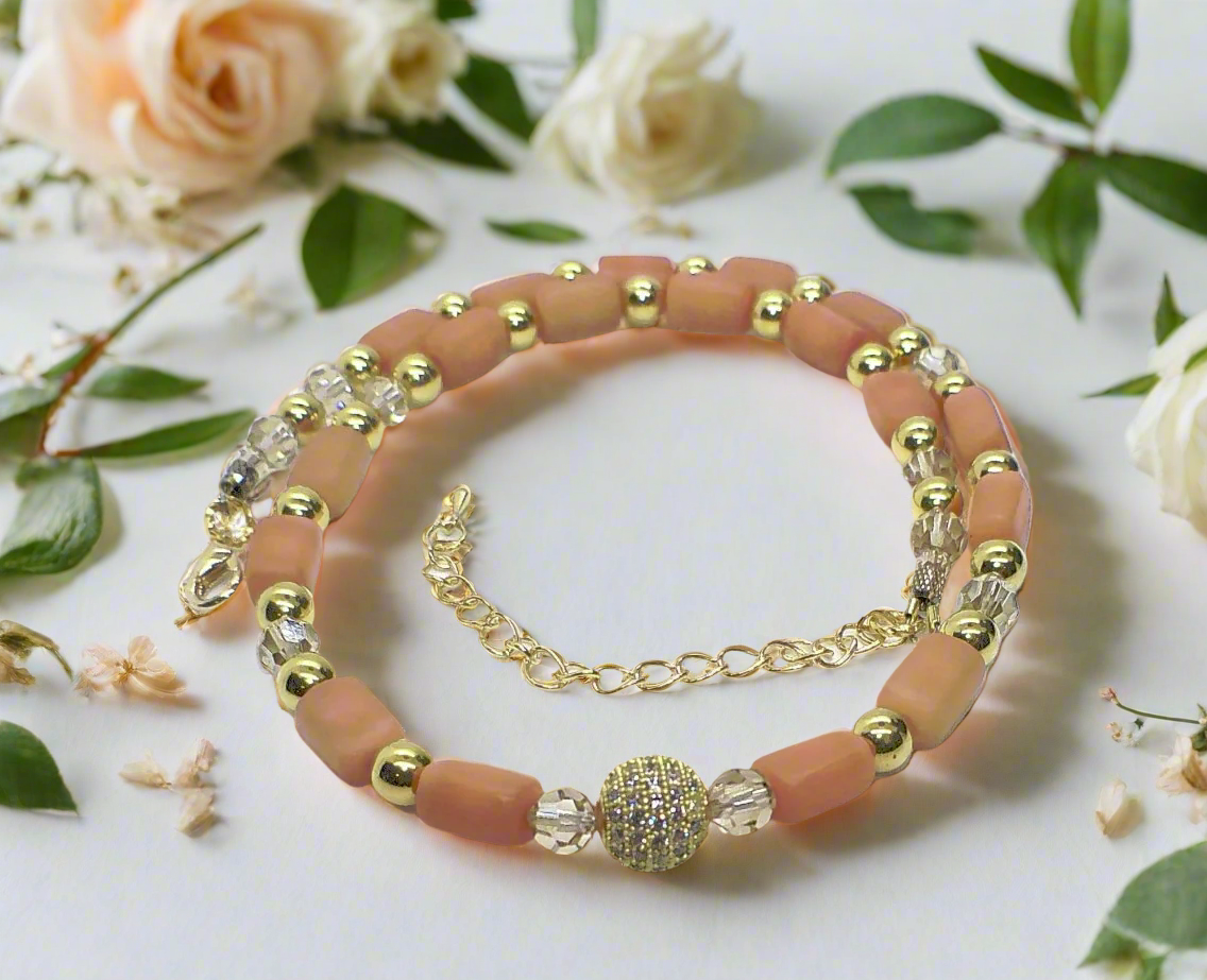 https://www.artistryjewelry.net/products/peaches-and-cream