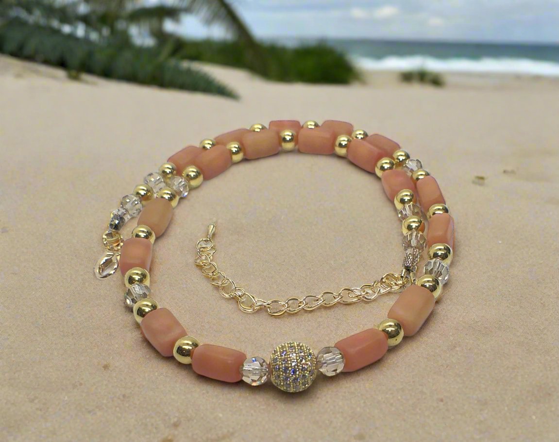 https://www.artistryjewelry.net/products/peaches-and-cream