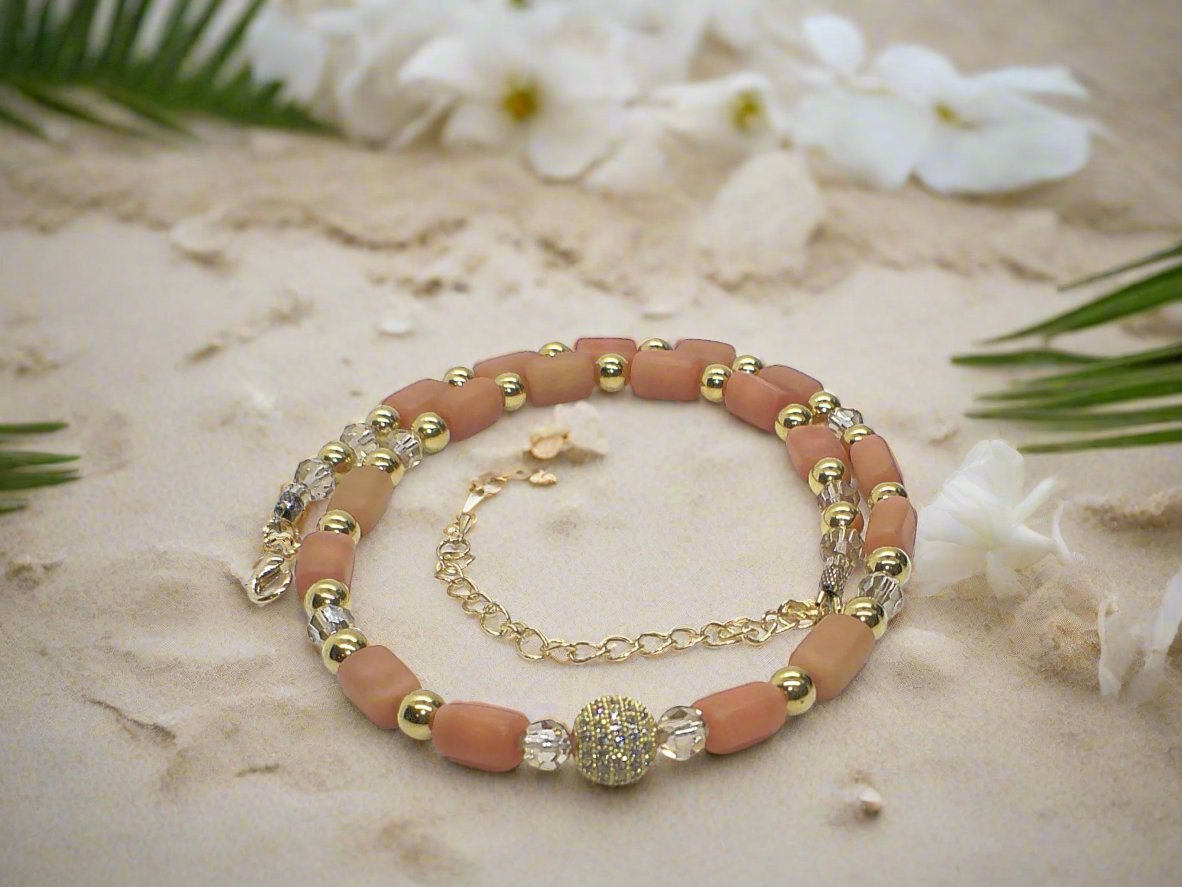 https://www.artistryjewelry.net/products/peaches-and-cream