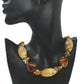 https://www.artistryjewelry.net/products/shells-galore-necklace