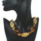 https://www.artistryjewelry.net/products/shells-galore-necklace