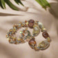 https://www.artistryjewelry.net/products/shells-galore-necklace