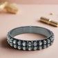 Rhinestone Bracelet