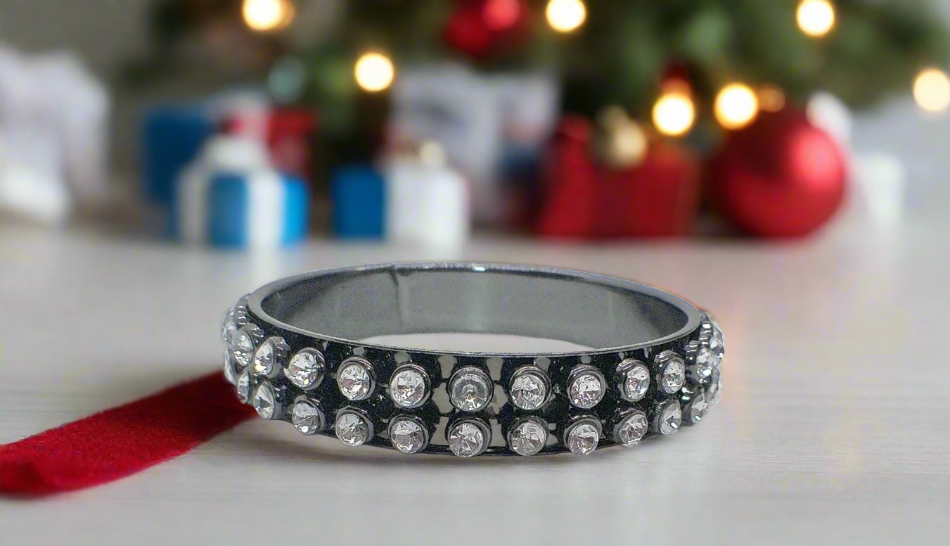 https://www.artistryjewelry.net/products/rhinestone-bracelet-1