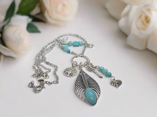 https://www.artistryjewelry.net/products/stunning-chain-and-turquoise