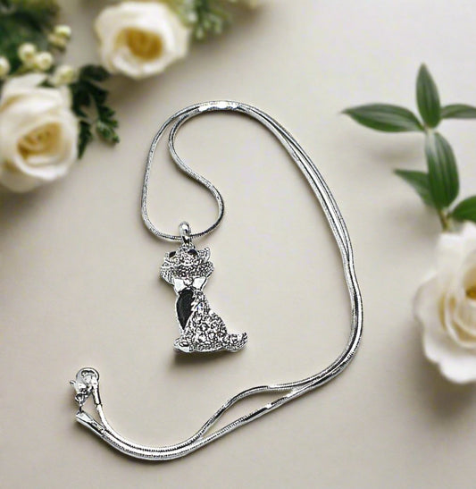 https://www.artistryjewelry.net/products/beautiful-cats-meow-necklace