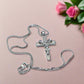 https://www.artistryjewelry.net/products/stunning-heart-and-cross-pendant-necklace