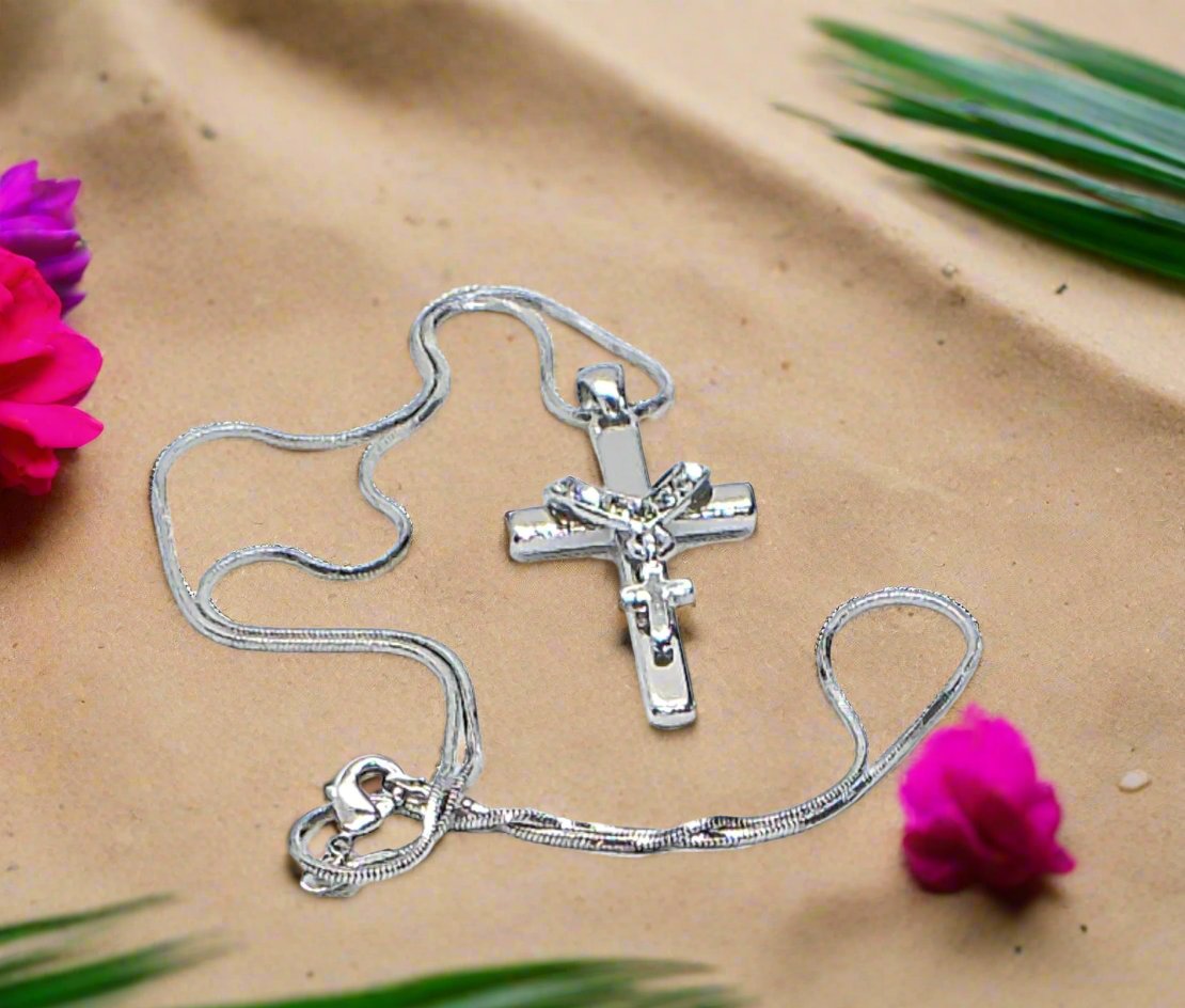 https://www.artistryjewelry.net/products/stunning-heart-and-cross-pendant-necklace