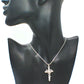 https://www.artistryjewelry.net/products/stunning-heart-and-cross-pendant-necklace