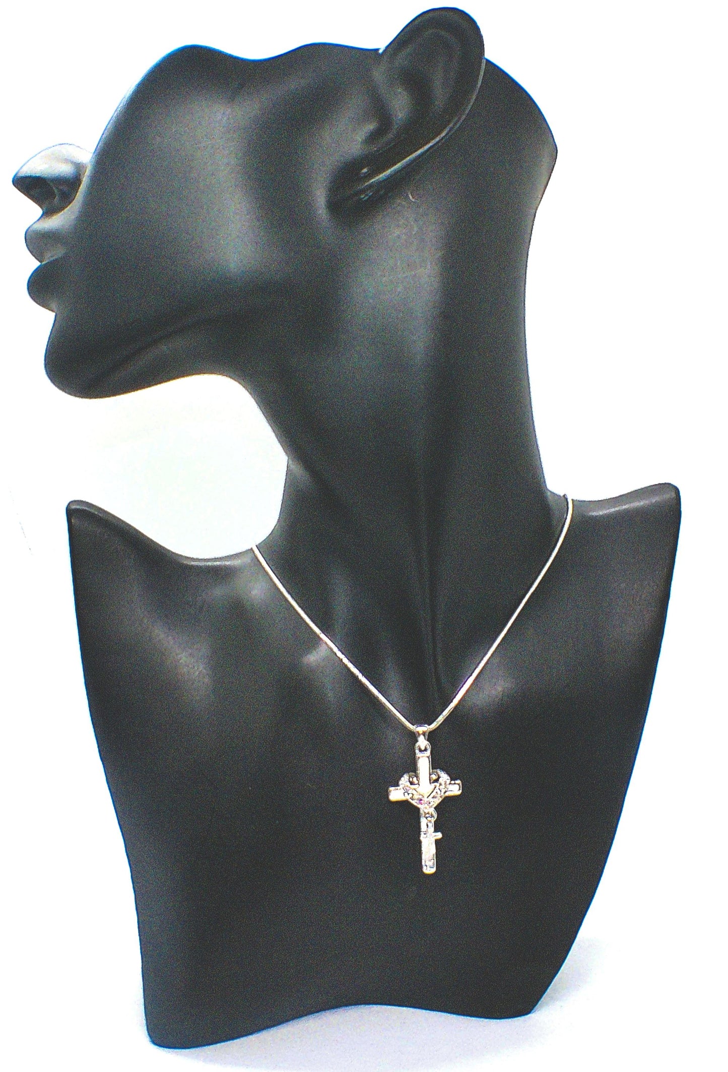 https://www.artistryjewelry.net/products/stunning-heart-and-cross-pendant-necklace