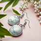 https://www.artistryjewelry.net/products/howlite-natural-stone-drop-earring