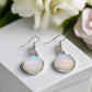 https://www.artistryjewelry.net/products/sea-opal-natural-stone-drop-earring