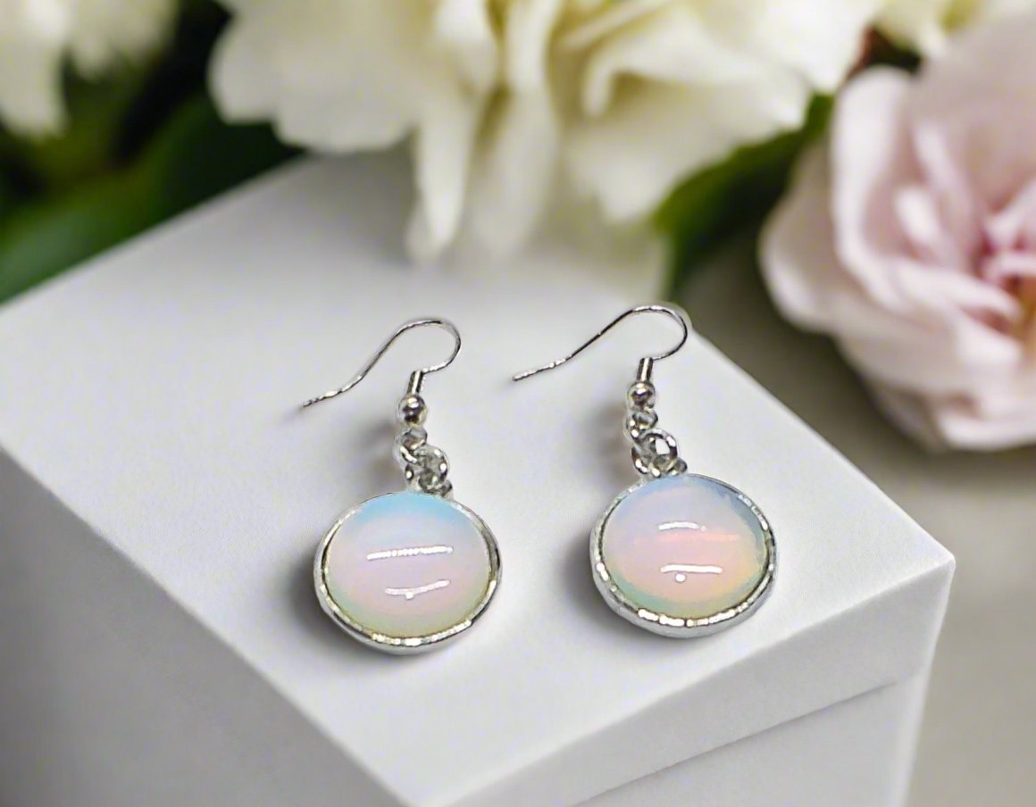 https://www.artistryjewelry.net/products/sea-opal-natural-stone-drop-earring