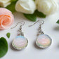 https://www.artistryjewelry.net/products/sea-opal-natural-stone-drop-earring