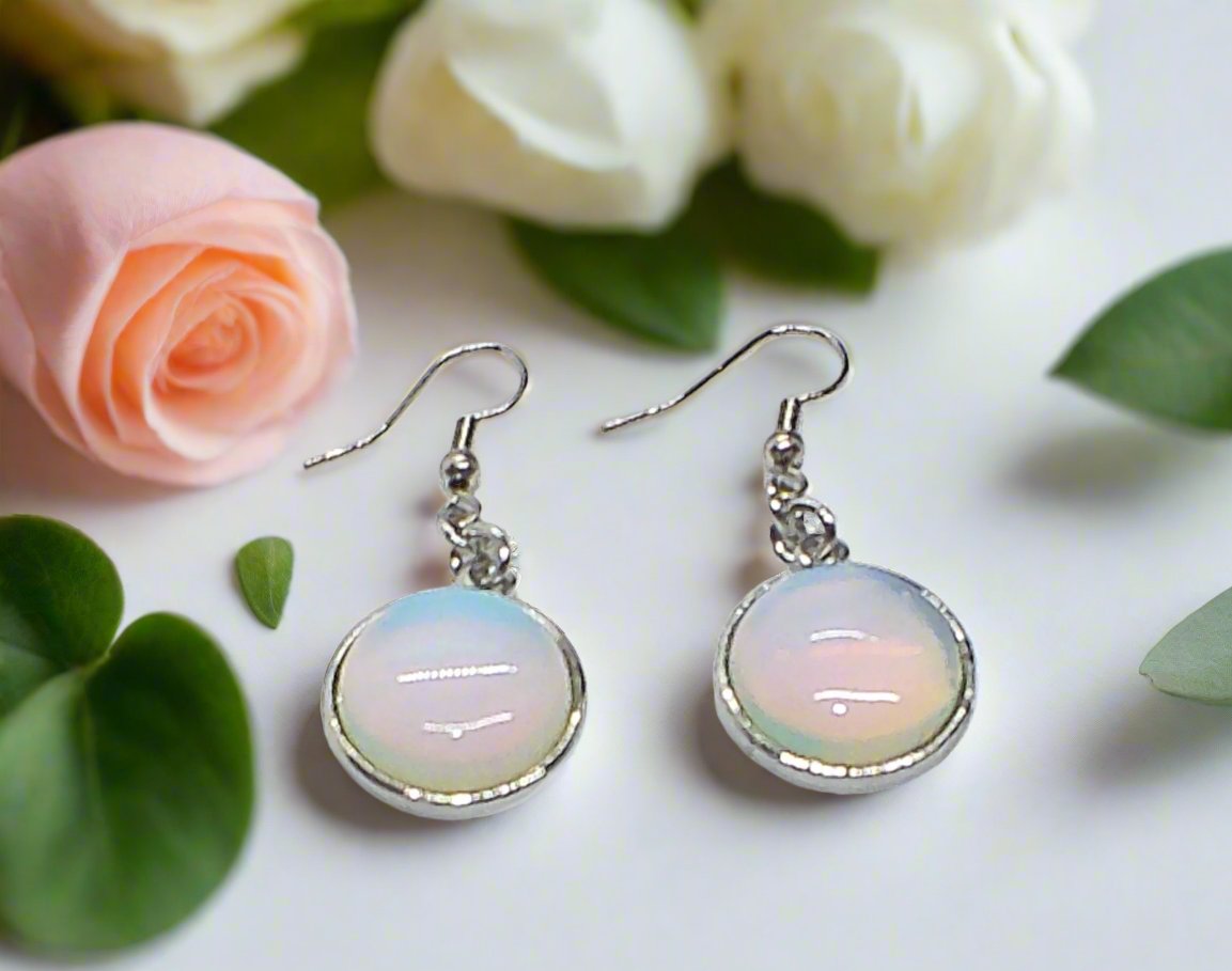 https://www.artistryjewelry.net/products/sea-opal-natural-stone-drop-earring