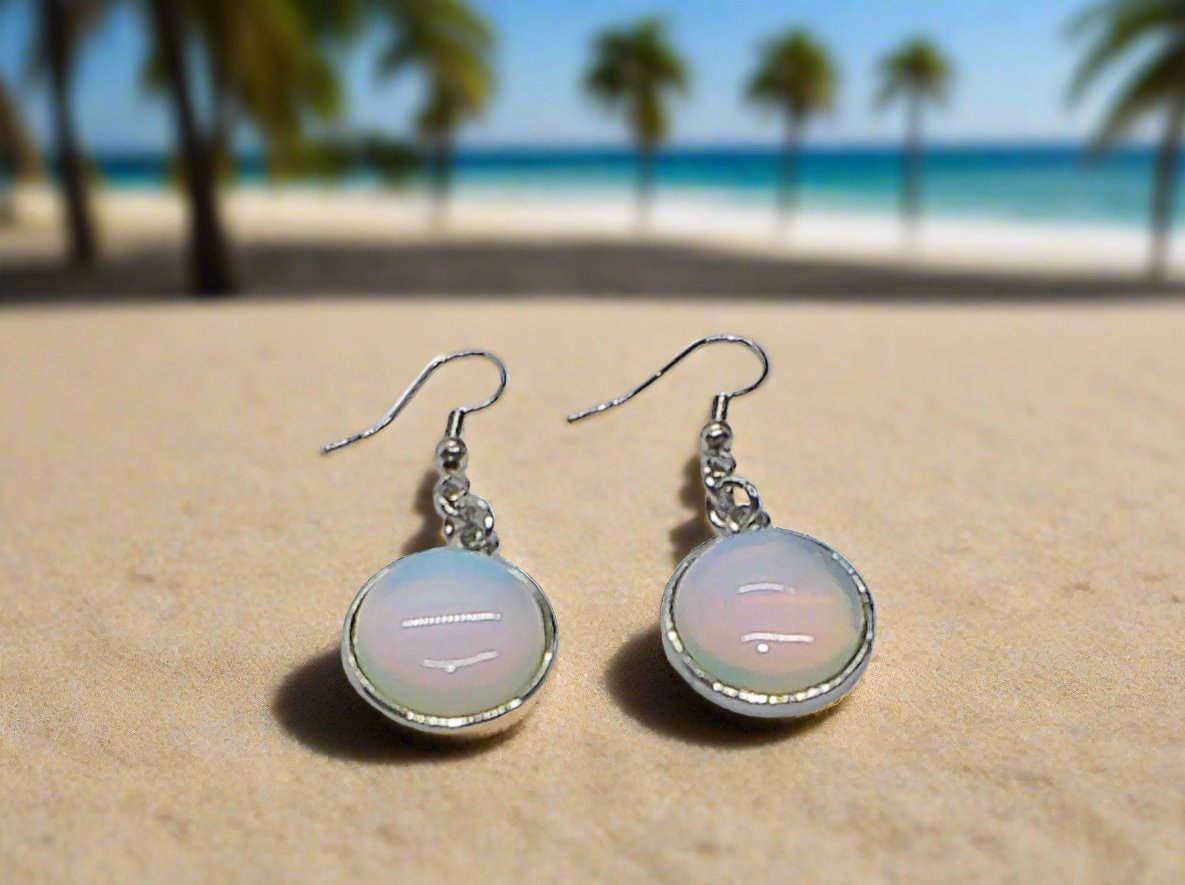 https://www.artistryjewelry.net/products/sea-opal-natural-stone-drop-earring